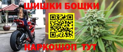 сатива Краснокаменск