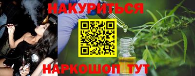 прущие крисы Будённовск